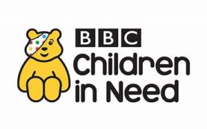 Children in Need