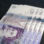 Referral Fees