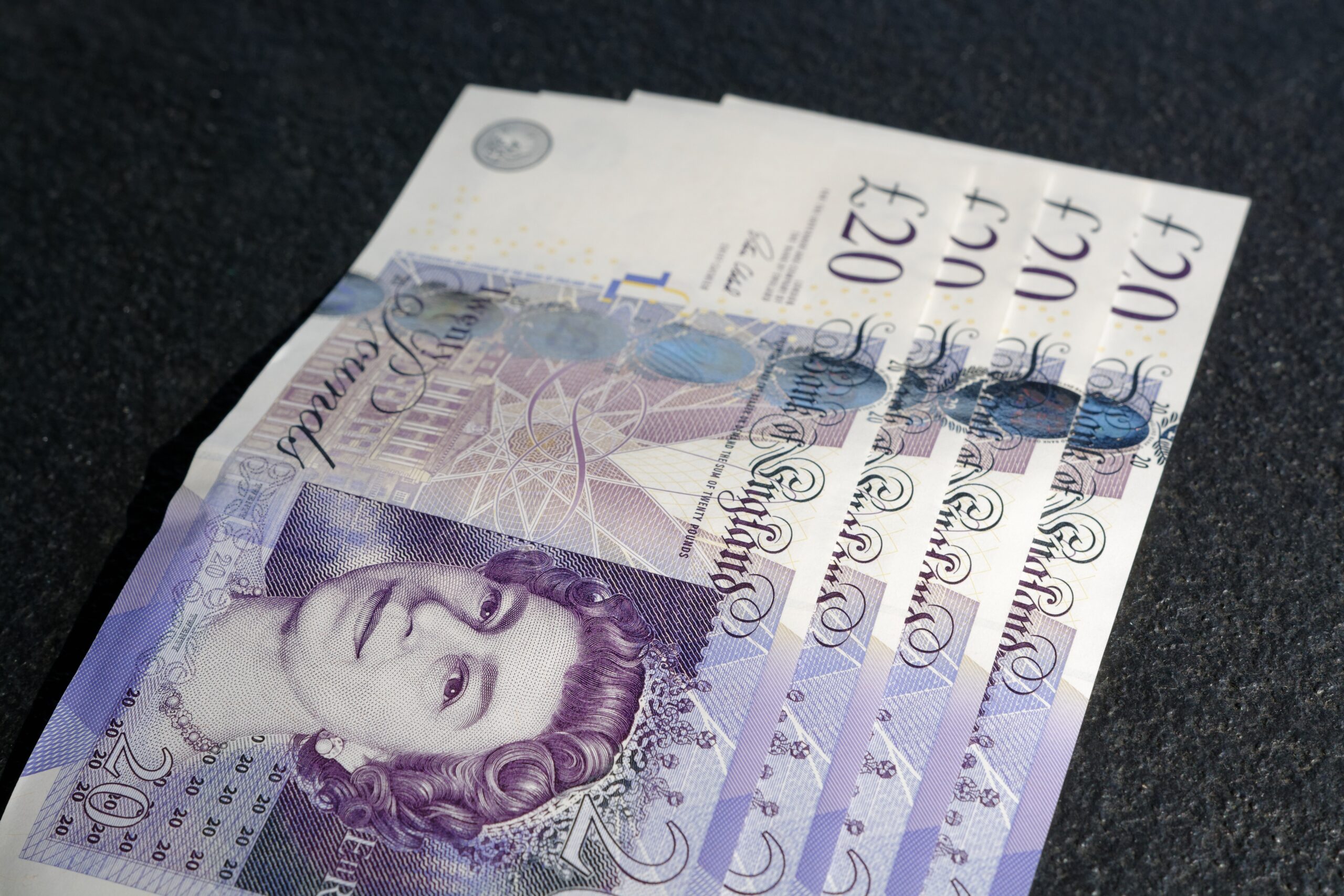Referral Fees