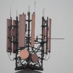 mobile-phone-masts