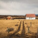 Land Tax and Annexes