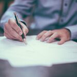 Increase in Probate Fees