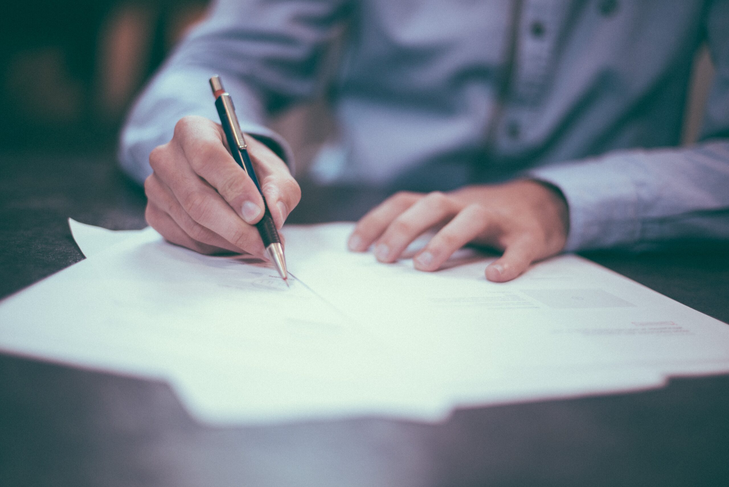 Increase in Probate Fees