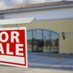 Selling Your Business