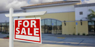 Selling Your Business