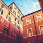 Buying a Flat