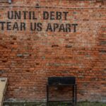 Debt Collection
