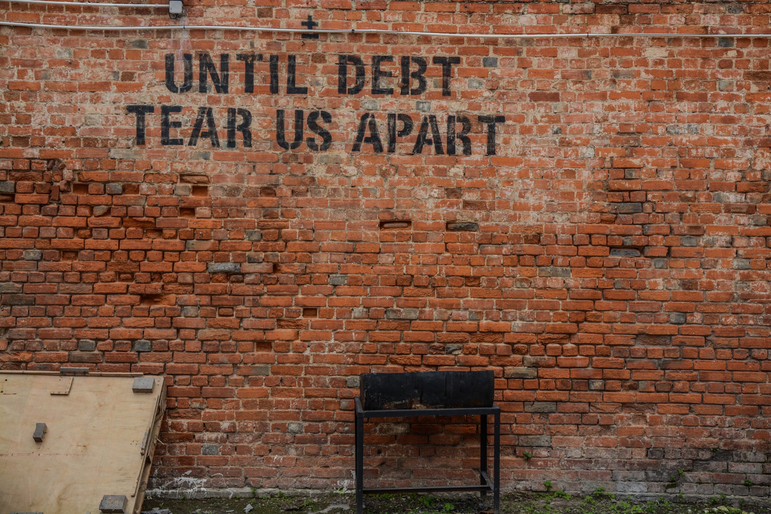 Debt Collection