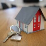 Landlord & Tenant