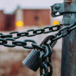 Restrictive Covenants