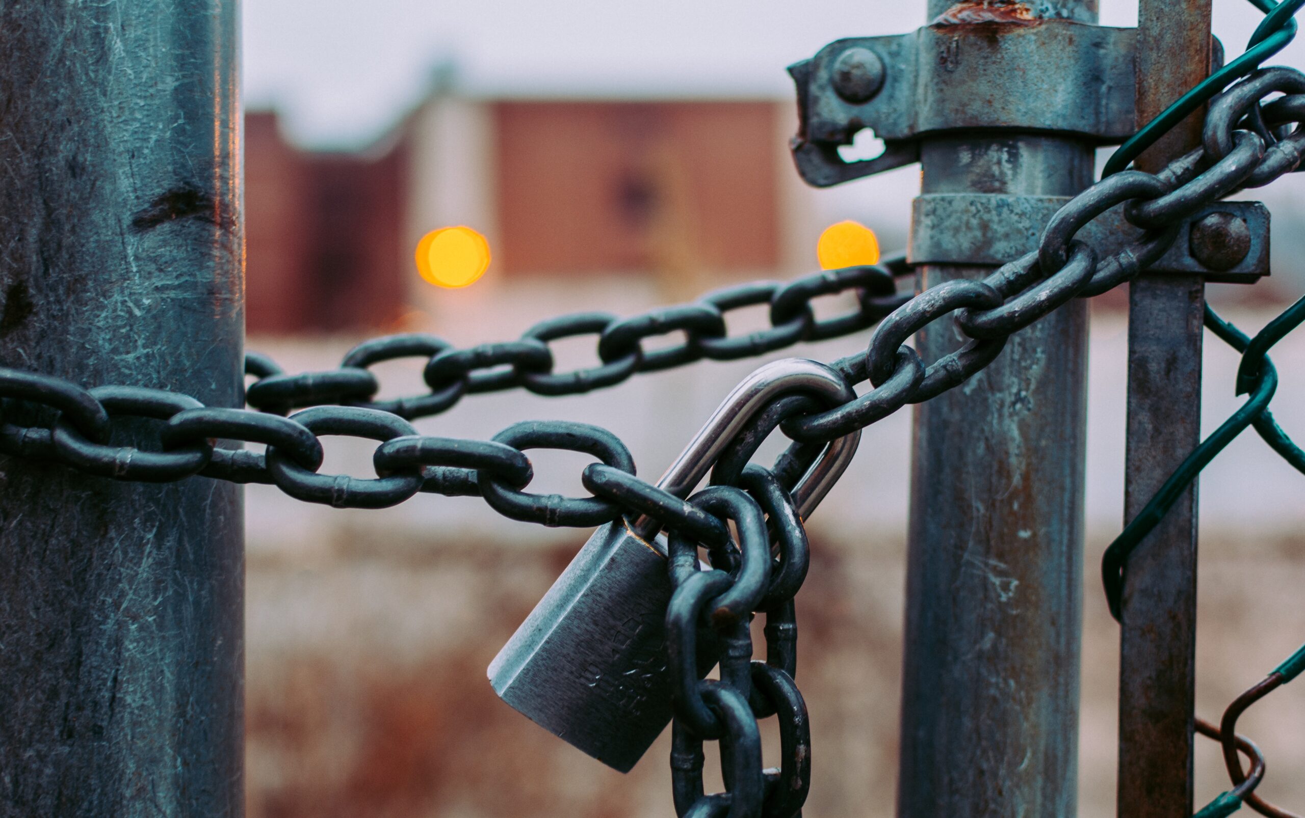 Restrictive Covenants