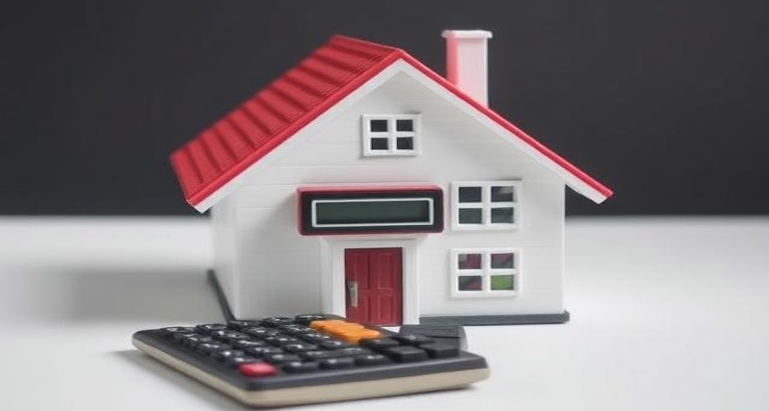 How much does conveyancing cost?