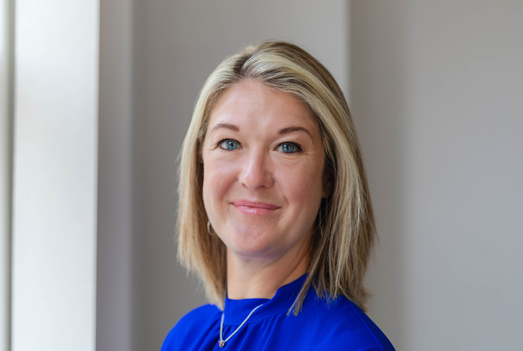 Lucy Price