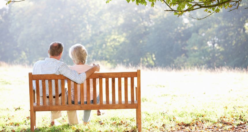 75% increase in probate application fees - but what is probate and what does an Executor do?
